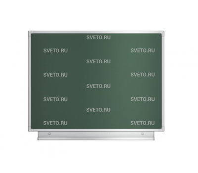 Доска аудиторная