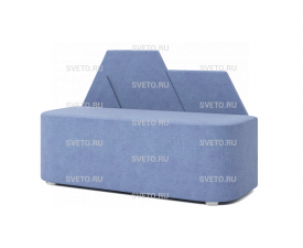 L24-2D-4 Модуль