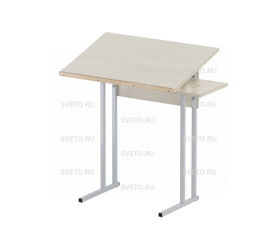 Стол для черчения и рисования